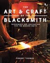 Art and Craft of the Blacksmith