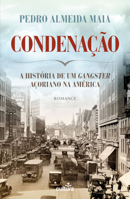 Condenação