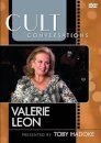 Cult Conversations: Valerie Leon