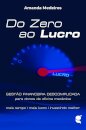 Do Zero Ao Lucro