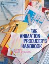 The Animation Producer's Handbook