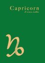 Capricorn