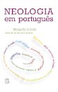 Neologia Em Português