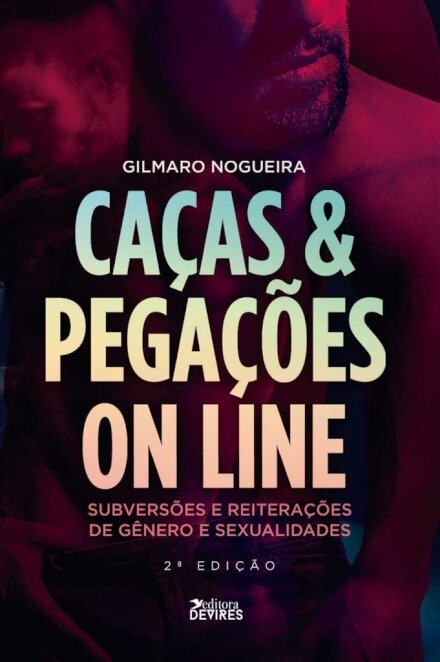 Caças E Pegações On Line