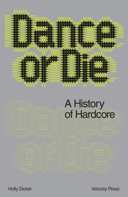 Dance Or Die