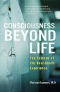 Consciousness Beyond Life