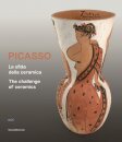 Picasso