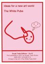 ideas for a new art world - The White Pube (RT#43)