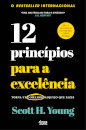 12 Princípios para a Excelência