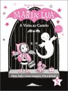Maria Lua 5: A Visita ao Castelo