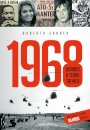 1968 Quando A Terra Tremeu
