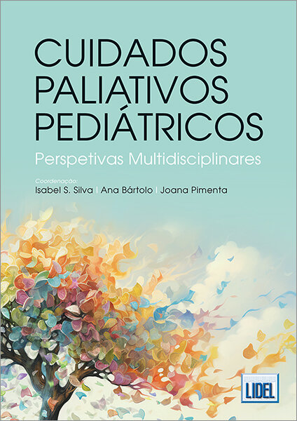 Cuidados Paliativos Pediátricos
