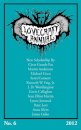 Lovecraft Annual No. 6 (2012)