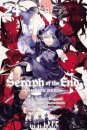 Seraph Of The End, Vol. 24