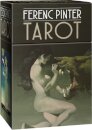 Ferenc Pinter Tarot