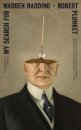 My Search for Warren Harding