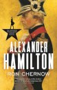 Alexander Hamilton
