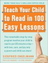Teach Your Child to Read in 100 Easy Lessons