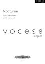 Nocturne