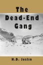 The Dead-End Gang