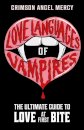 Love Languages of Vampires