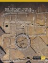 The Molyvoti, Thrace, Archaeological Project 1