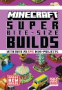 Minecraft Bite-Size Builds 3