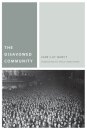 The Disavowed Community