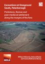 Excavations at Stanground South, Peterborough