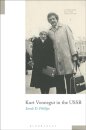 Kurt Vonnegut in the USSR