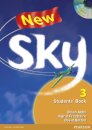 New Sky Sb 3