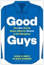 Good Guys