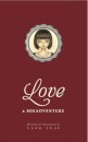 Love And Misadventure