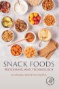 Snack Foods