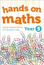 Year 5 Hands-on maths