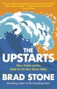 The Upstarts