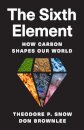 The Sixth Element