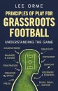 Principles of Play for Grassroots Football