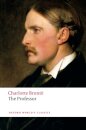 The Professor