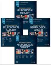 Youmans and Winn Neurological Surgery