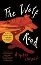 The Wolf Road