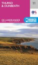 Thurso & Dunbeath