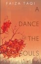 A Dance of the Souls