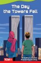 The Day Towers Fell