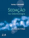 Sedação Na Odontologia