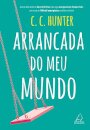 Arrancada Do Meu Mundo