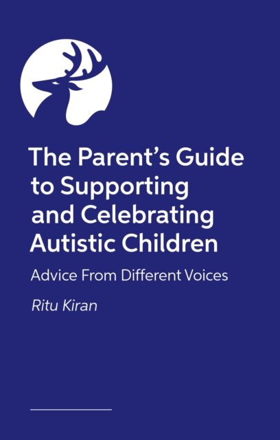 The Autism Parents' Club