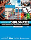 Objectif Diplomatie 1 Nouvelle Édition Livre de l'élève + Parcours digital