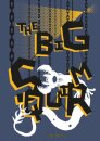 The Big Squirm