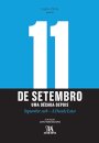 11 de Setembro - Uma Década Depois